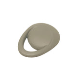 Air Lever Warm Grey Obs 09 – 11