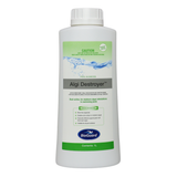 BioGuard Algi Destroyer