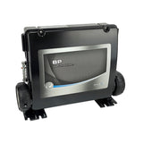 BALBOA BP2100G1 CONTROLLER 3.0KW