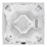 REFURBISHED 2020 HOTSPRING LIMELIGHT BEAM