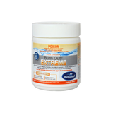 BioGuard Burn Out Extreme 600g