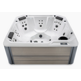 1 LEFT EX display HotSpring Hotspot Relay *SALT READY*