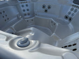 Refurbished 2006 HotSpring Vista / Grandee Spa Pool