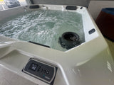 2023 HotSpring HotSpot Propel Spa — With Bluetooth Music System