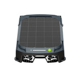 BWT ES BewaSkim Robotic Pool Skimmer