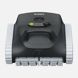 BWT ES Nano Robotic Cleaner