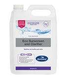 BioGuard CYA-Free Eco Sunscreen & Clarifier - The Spa Shop