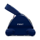 BWT F1 RXT Robotic Cleaner 23m Cable