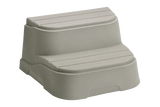 Steps Freeflow Molded 18-Current