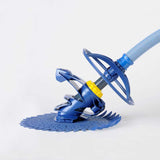 Zodiac T3 Suction Cleaner - The Spa Shop