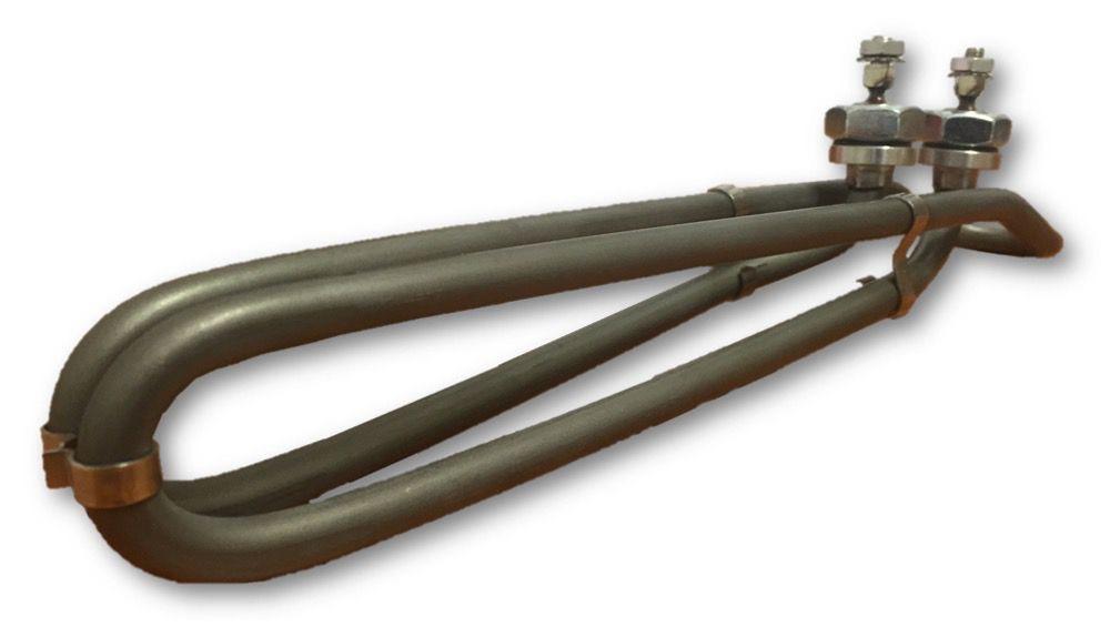 Universal Incoloy 1.3Kw Element General