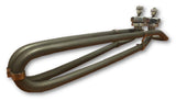Universal Incoloy 1.3Kw Element General