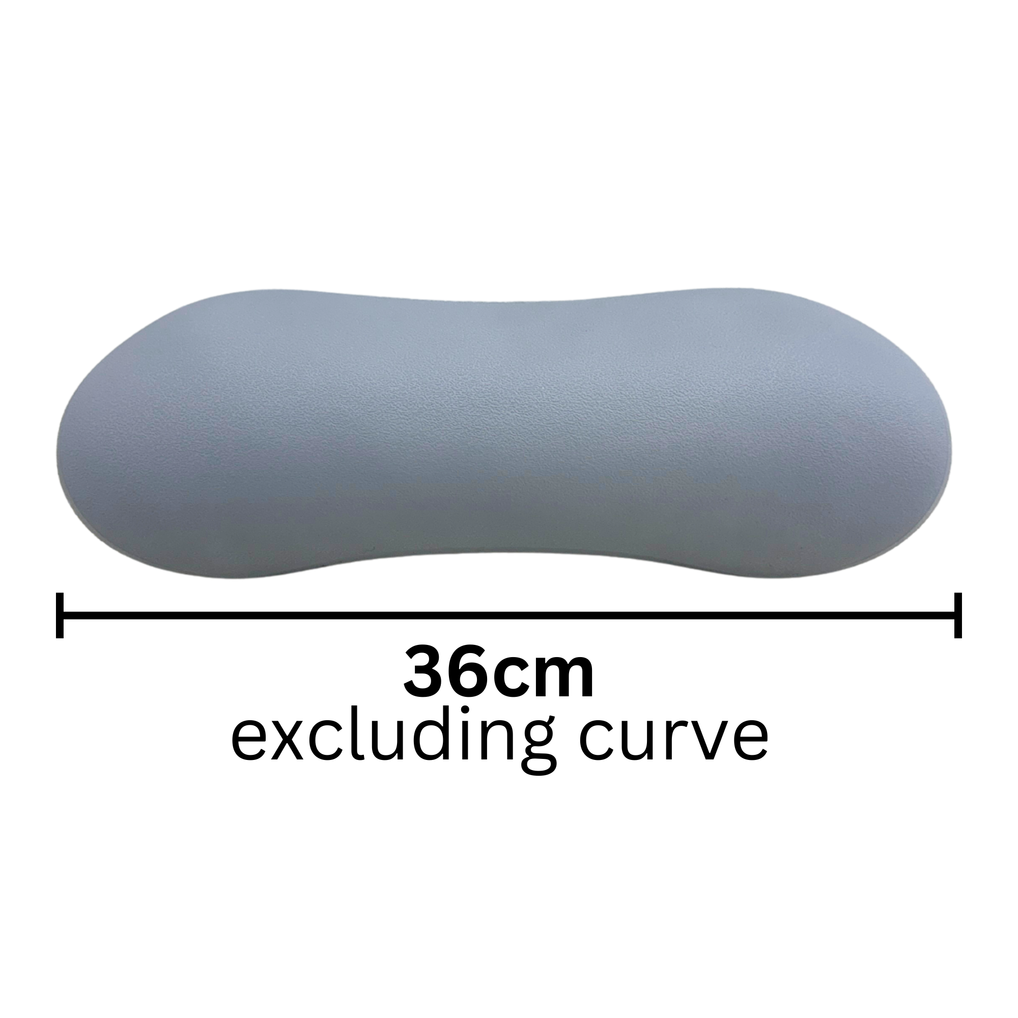 HotSpring Highlife Replacement Headrest 2007-2013 - The Spa Shop