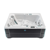 HotSpring Highlife Jetsetter LX - The Spa Shop