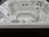 HotSpring Sovereign – Refurbished