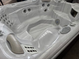 HotSpring Sovereign – Refurbished