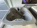 Near New HotSpring Islander Tiritiri Spa Pool – Excellent Condition
