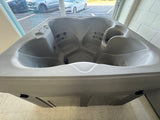 Near New HotSpring Islander Tiritiri Spa Pool – Excellent Condition