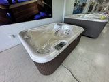 HotSpring Highlife Jetsetter