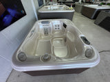 HotSpring Highlife Jetsetter