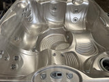 Refurbished HotSpring Propel Spa – Great Value