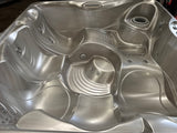 Refurbished HotSpring Propel Spa – Great Value