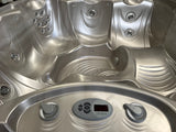 Refurbished HotSpring Propel Spa – Great Value