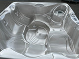 Refurbished HotSpring Propel Spa – Great Value - The Spa Shop