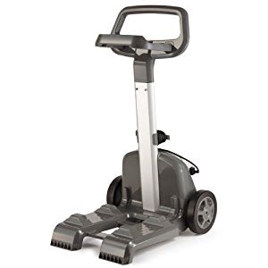 Dolphin S and M Series Caddy - The Spa Shop