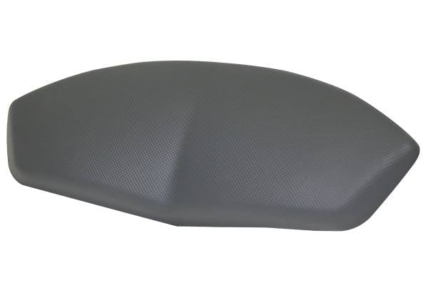 Headrest Kawau,Motutapu,Kaiwaka,Rakino Dark Grey Headrest - The Spa Shop