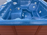 HotSpring Blue Lagoon Refurbished