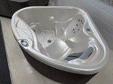 Refurbished HotSpring Solana TX - The Spa Shop