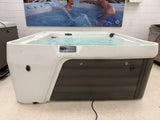 Refurbished Freeflow Excursion Premier Spa Pool –Reliable & Ready to Go - The Spa Shop