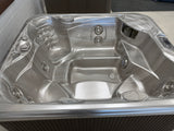 HotSpring Spa - Highlife Prodigy – Refurbished - The Spa Shop
