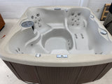 Refurbished Freeflow Monterey – Spacious, Affordable Relaxation