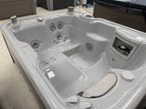 2019 HotSpring Jetsetter® LX –Freshwater Salt System-Professionally Refurbished