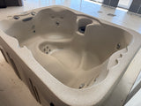 2016 Freeflow Azure Spa Pool – Professionally Refurbished