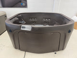Hotspring Freeflow Cascina