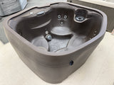 Hotspring Freeflow Cascina