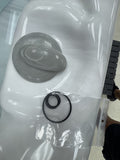 Hotspring Spas Diverter Valve Oring Kit - The Spa Shop