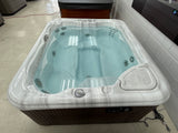 Refurbished HotSpring Prodigy – Fully Serviced and Ready to Enjoy - The Spa Shop