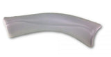 LA Spas Wrap Around Pillow