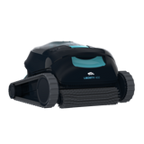 Dolphin Liberty 400 - The Spa Shop