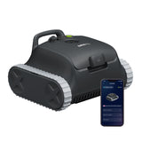 BWT ES Nano Robotic Cleaner