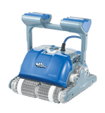 Dolphin M400 - The Spa Shop