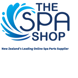 The Spa Shop