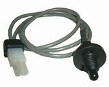 Thermister Hi Limit Obs 95 - 021/2 (up to #26102)