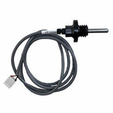 Thermister Control #26103 to current