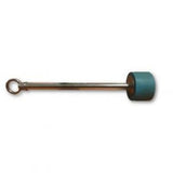 Expansion Bung: Long 40Mm General
