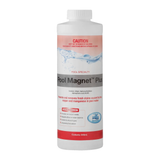 Pool Magnet Plus